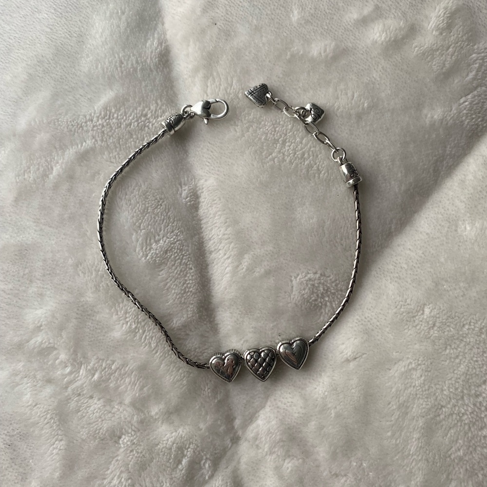 brighton bracelet